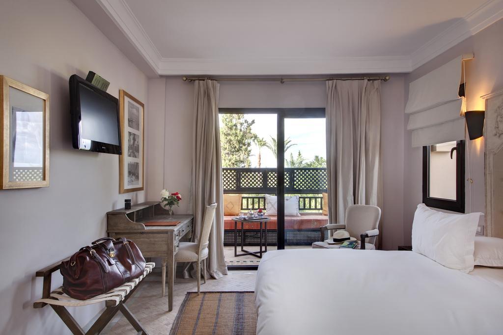 Palais De L'O - Maison D'Hotes Ouled Jelal Ngoại thất bức ảnh